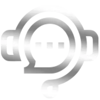 Live Chat BIS99