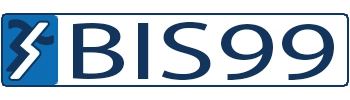 BIS99